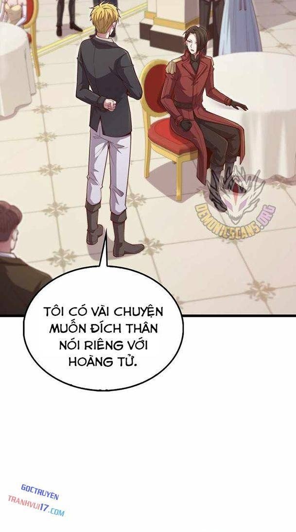 Thương Nhân Thánh Thần - Page 73