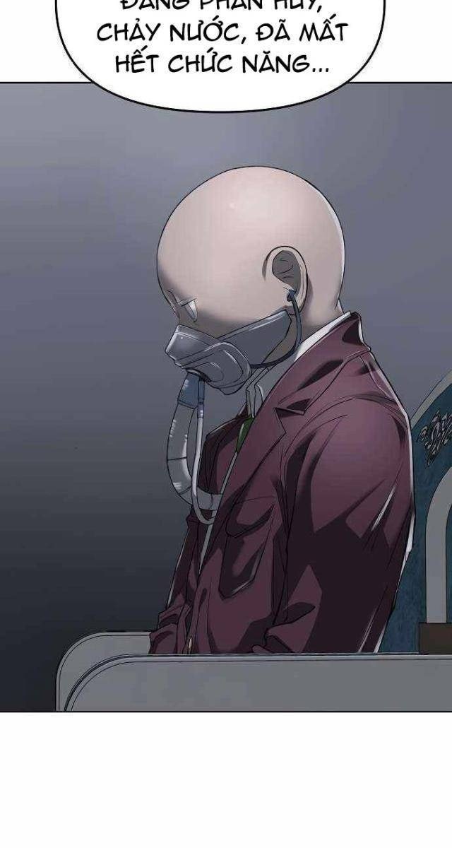 Thiên Ma 3077 - Page 30