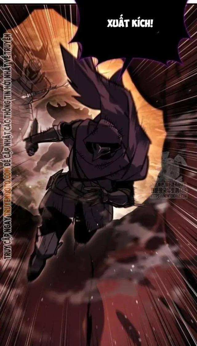 Mạt Thế Hậu Cần - Page 152