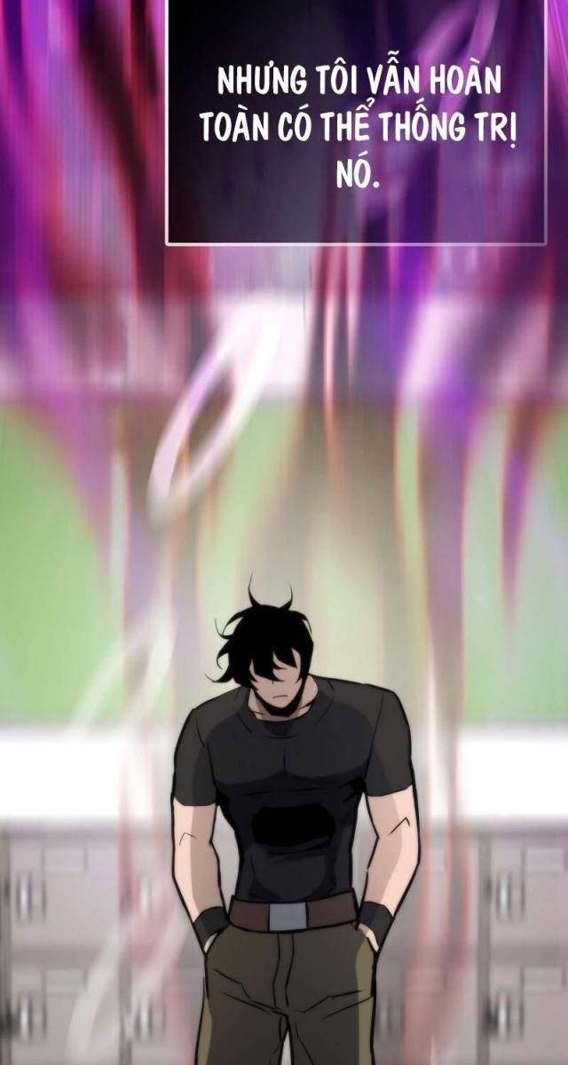 Hồi Quy Gia - Page 131