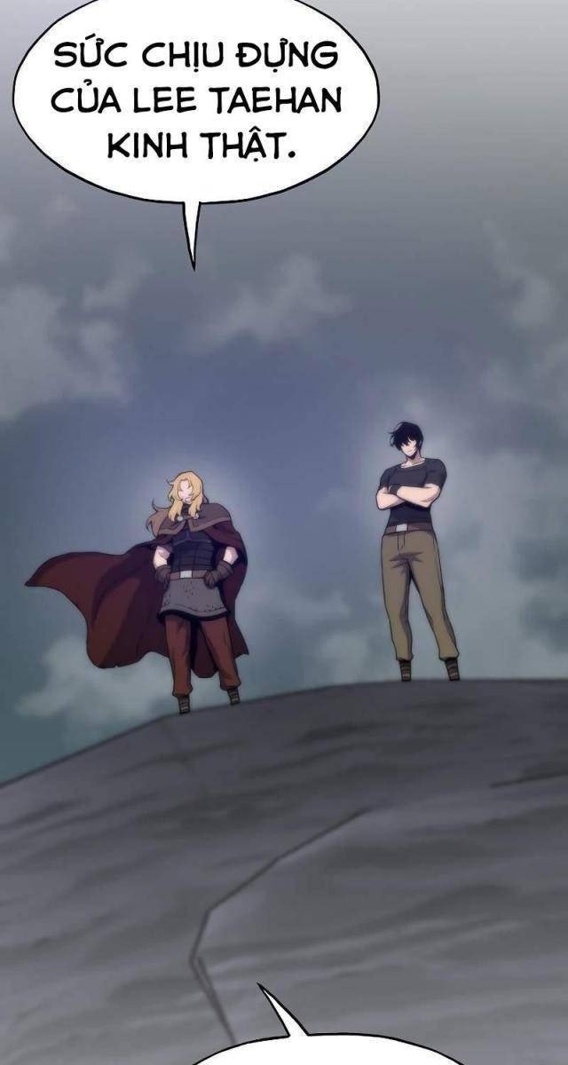 Hồi Quy Gia - Page 66