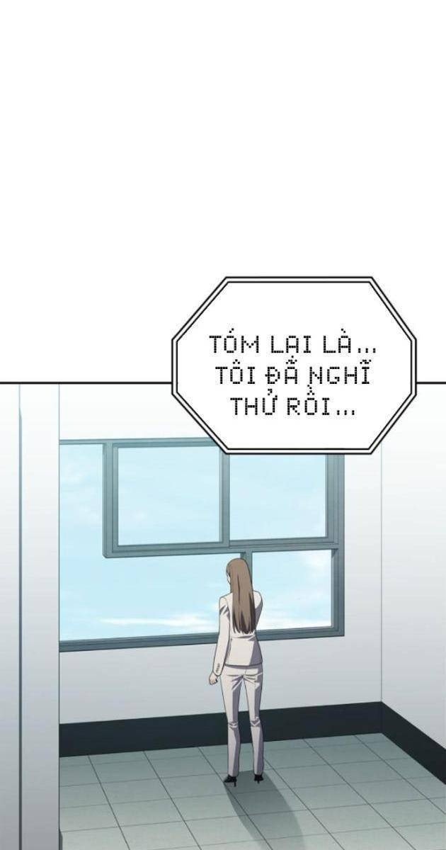 Uỷ Ban Thương Mại Công Bằng - Page 98