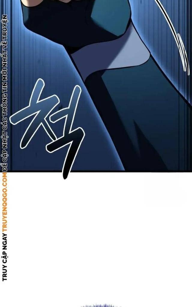 Con Trai Út Của Bá Tước Là Một Người Chơi - Page 24