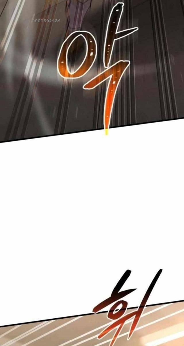 Tôi Đã Hồi Quy Nhưng Tận Thế Không Đến - Page 10