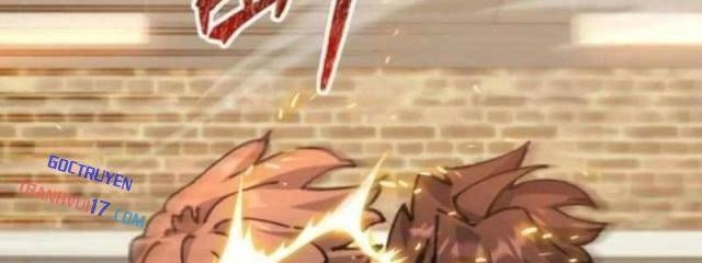 Tôi Đã Hồi Quy Nhưng Tận Thế Không Đến - Page 55