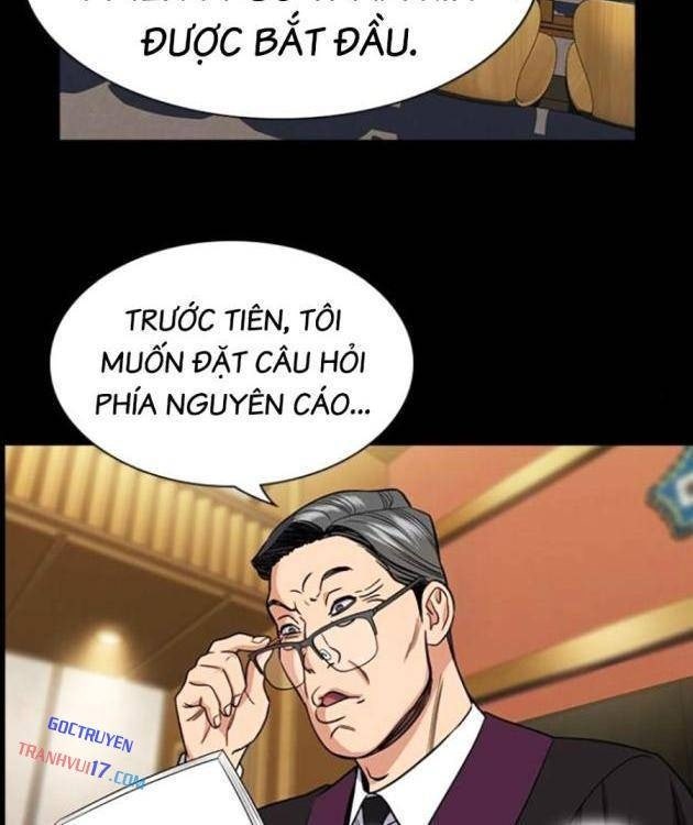 Giáo Dục Chân Chính - Page 89