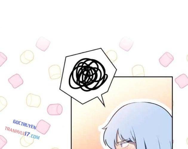 Cậu Nhỏ Nhà Công Tước Là Sát Thủ Hồi Quy - Page 119