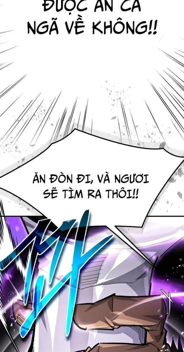 Trên Thế Giới Không Có Chiến Binh Xấu - Page 112