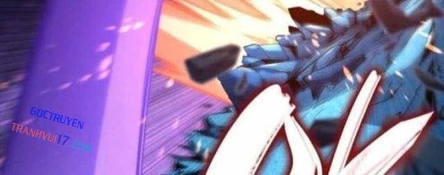 Chiêu Hồn Sư Siêu Phàm - Page 36