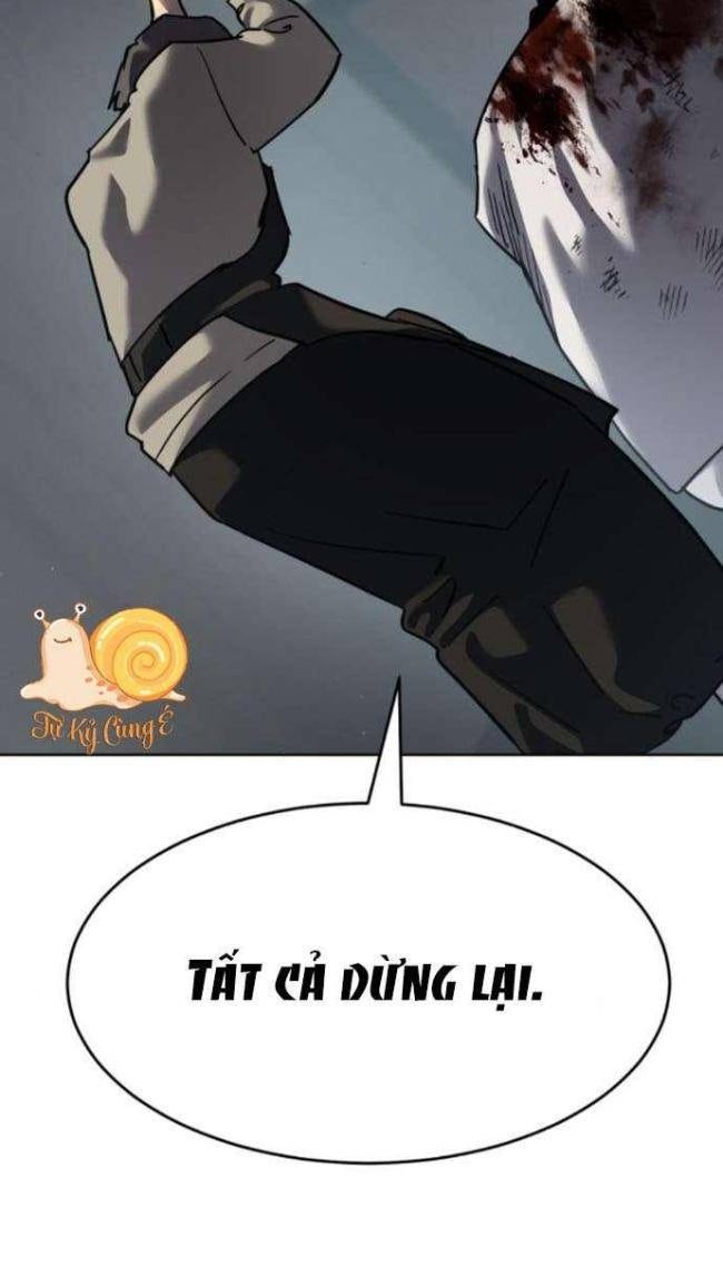 Luật Thanh Niên - Page 89