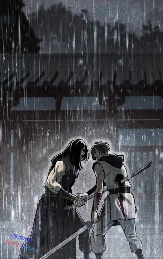 Ma Đạo Luân Hồi Ký - Page 94