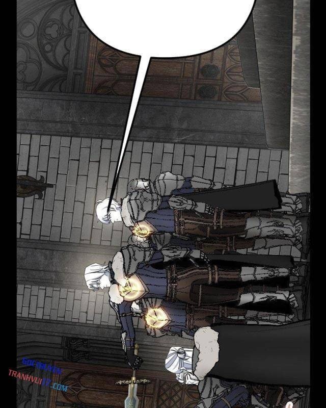 Streamer Game Thiên Tài Bị Ma Ám - Page 65