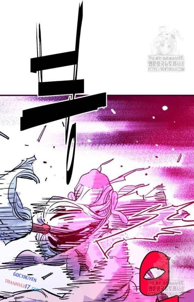 Quỷ Vương - Page 120