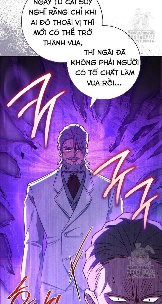 Top Ranker - Page 71