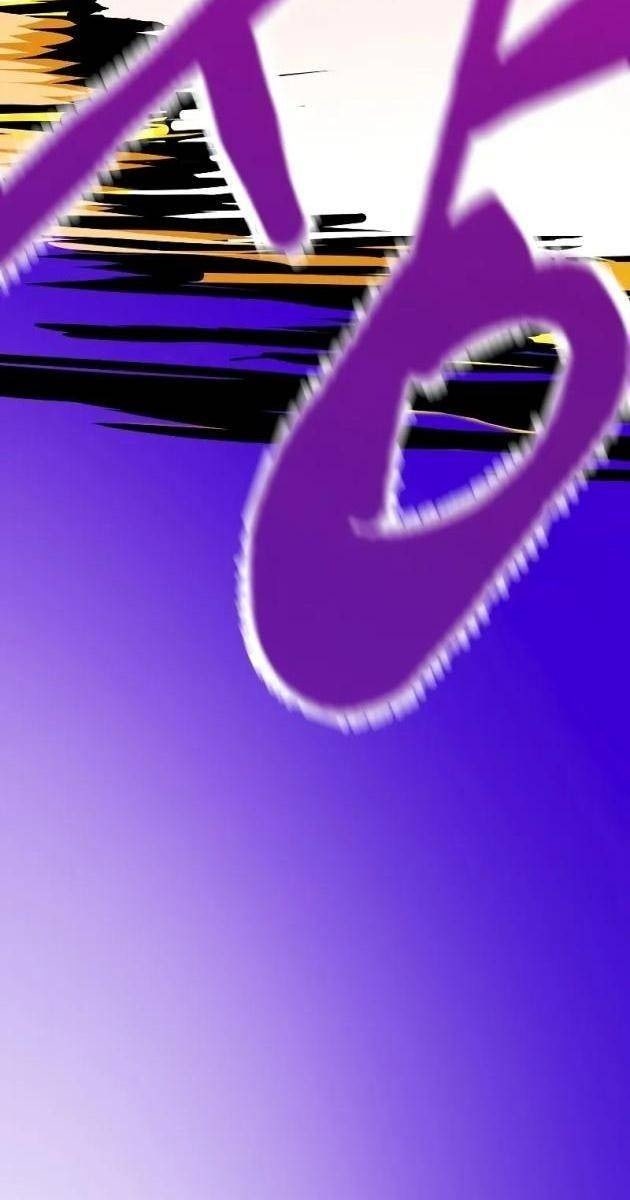 Hồi Quy Vô Giá Trị - Page 144