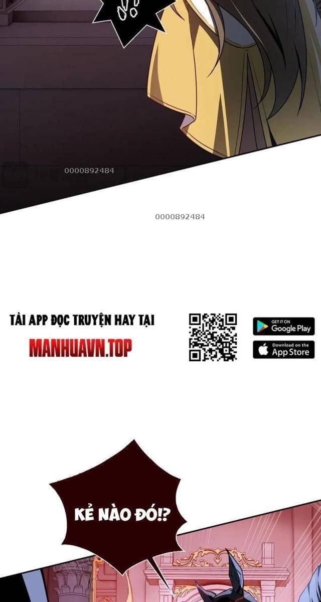 Ta Ký Kết Khế Ước Với Chính Mình - Page 35