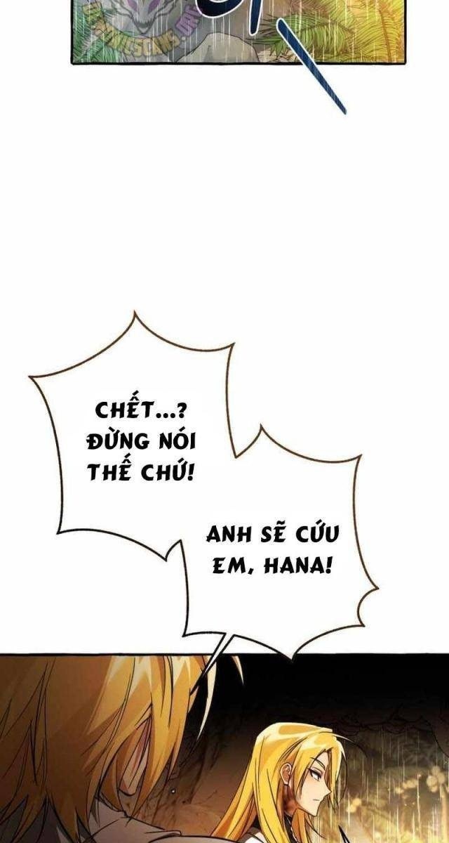 Phế Vật Dòng Dõi Bá Tước - Page 62