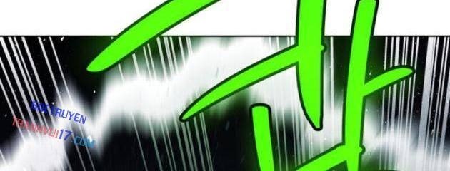 Chế Ngự Kiếm - Page 49