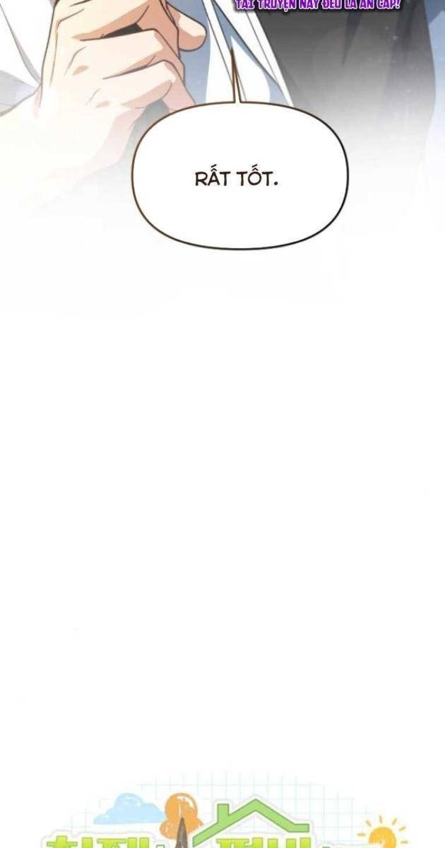 Thiên Tài Bình Dị - Page 10