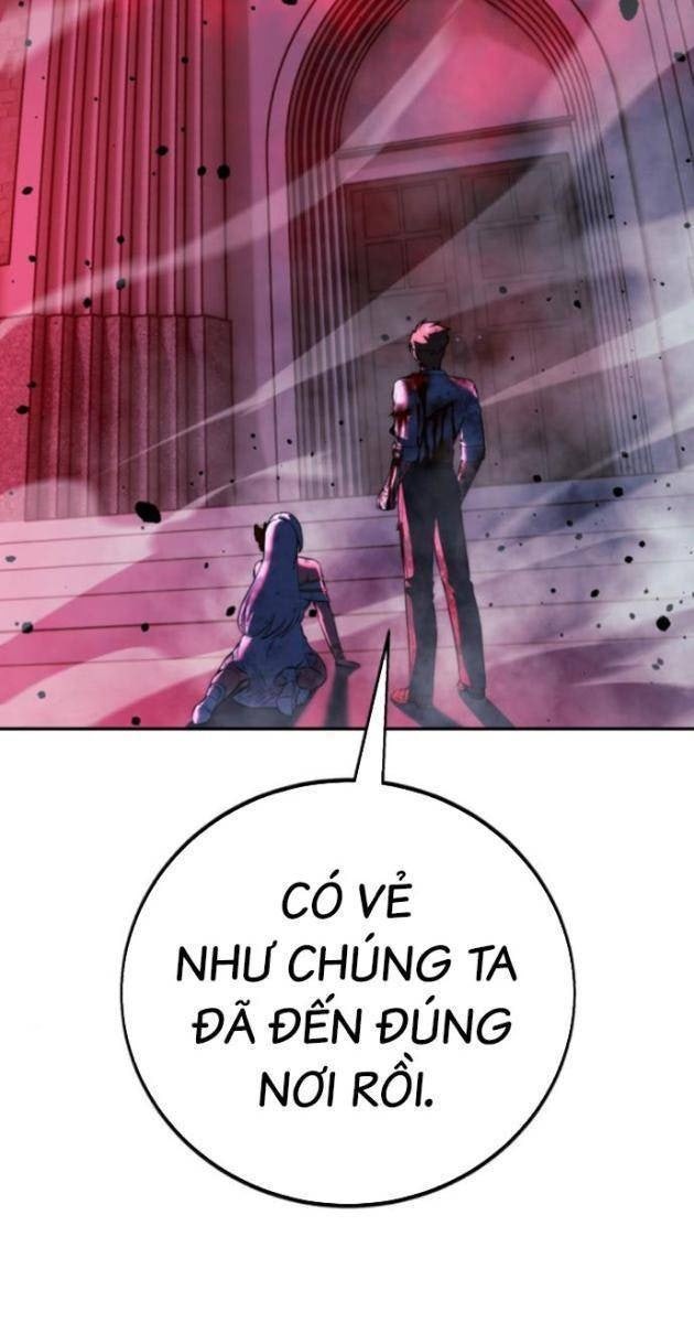 Hướng Dẫn Sinh Tồn Trong Học Viện - Page 25