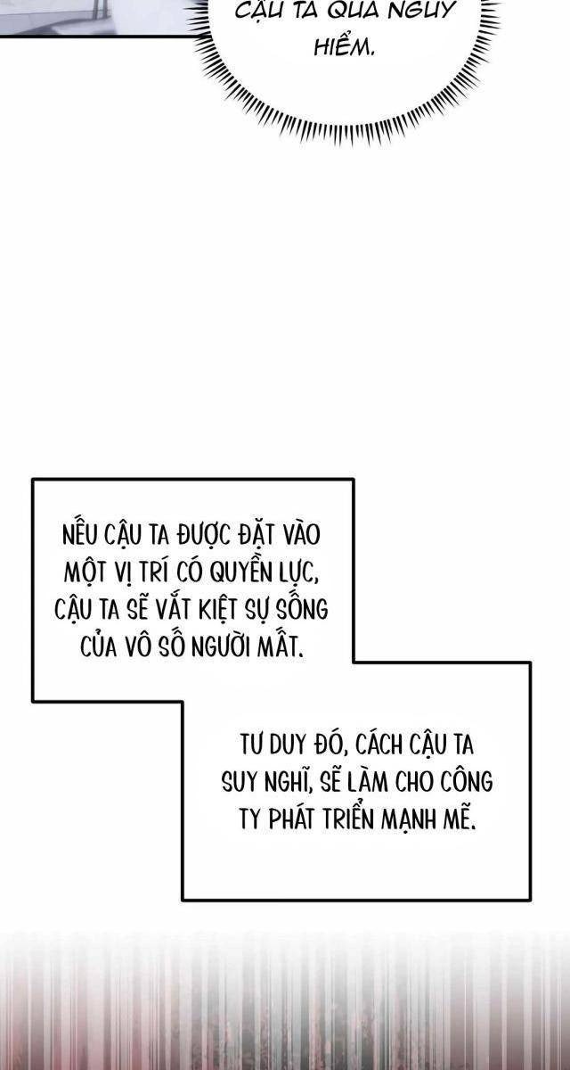 Đi Lên Từ Đáy Xã Hội - Page 94