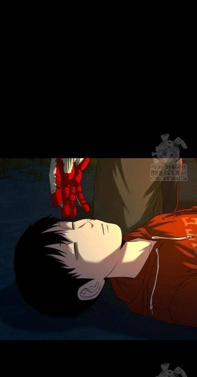 Ngôi Làng Ma Quái - Page 69