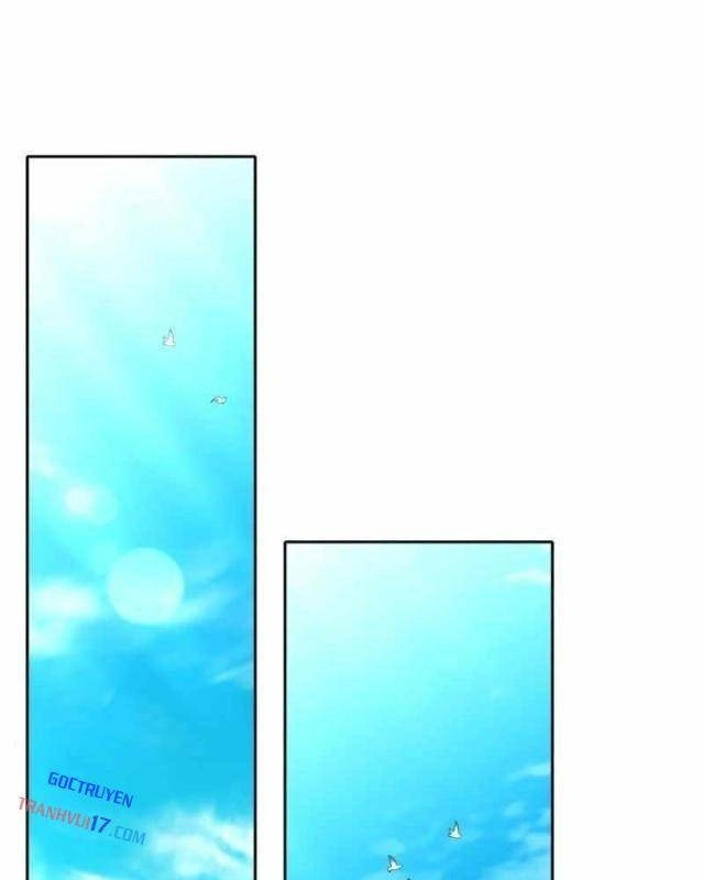 Black Haze [Remake] - Page 36