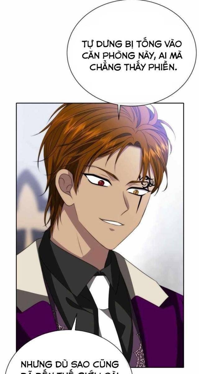 Black Haze [Remake] - Page 59