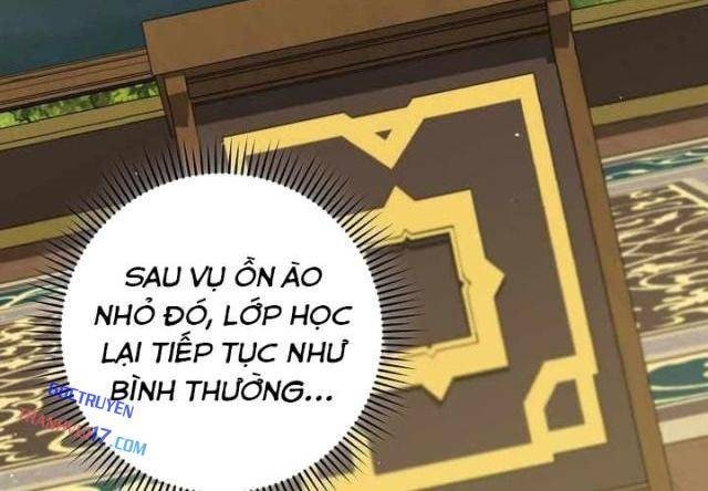 Chuyển Sinh Thành Thiên Tài Xuất Chúng Của Danh Môn Thế Gia - Page 68