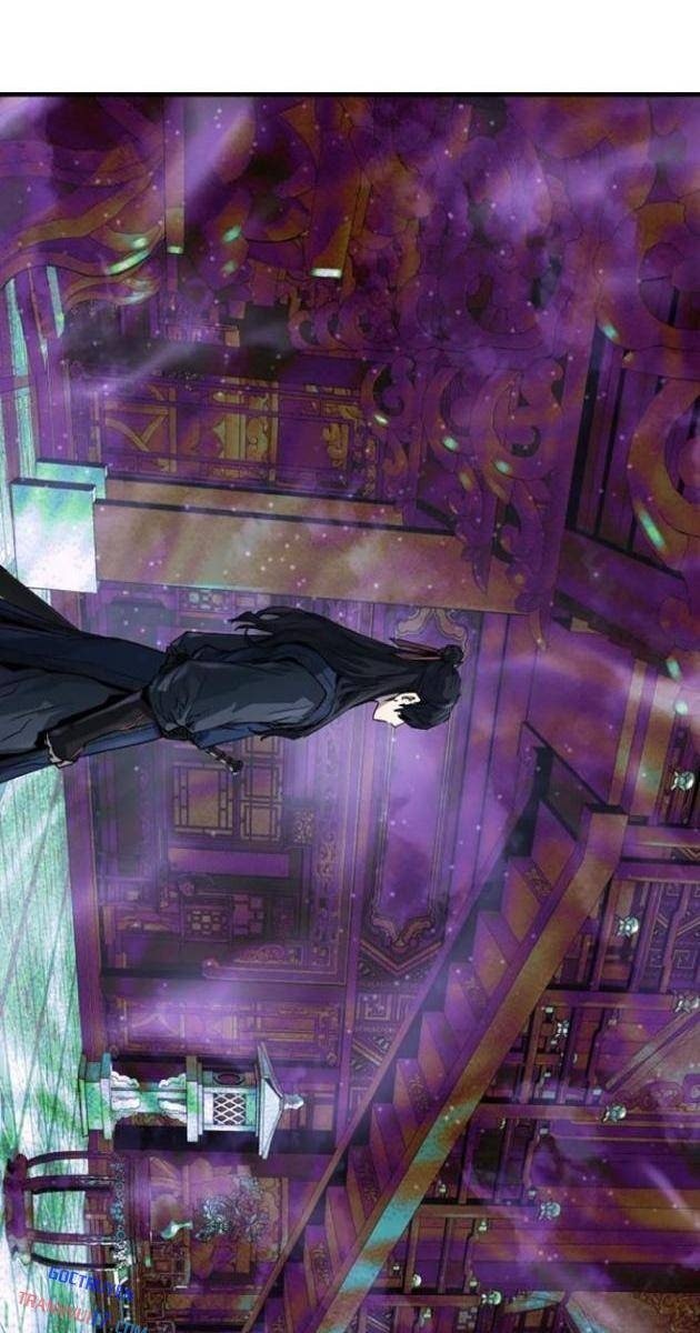 Tuyệt Thế Hồi Quy - Page 84