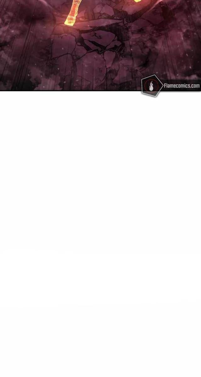 Anh Hùng Đã Trở Lại - Page 116