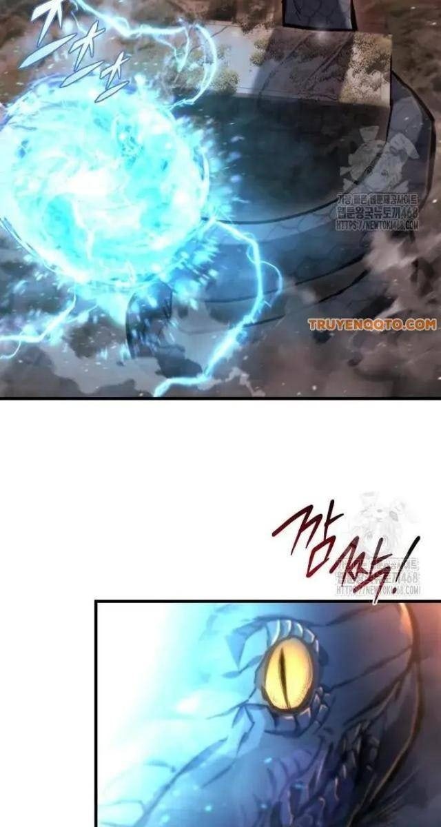 Mạt Thế Hậu Cần - Page 76