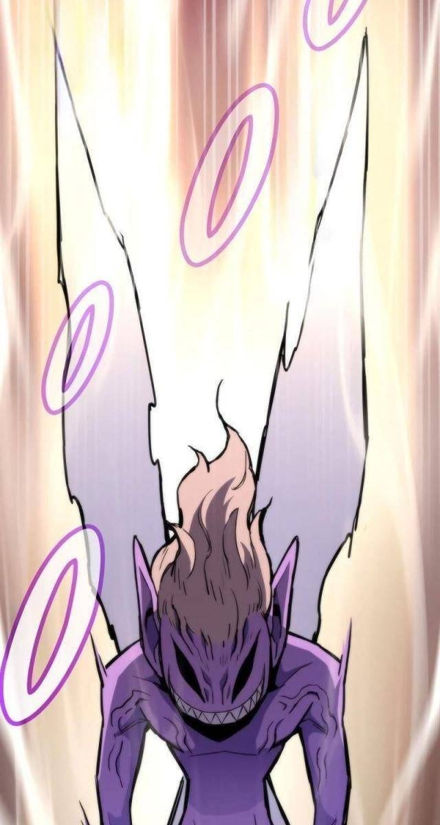 Hồi Quy Gia - Page 35