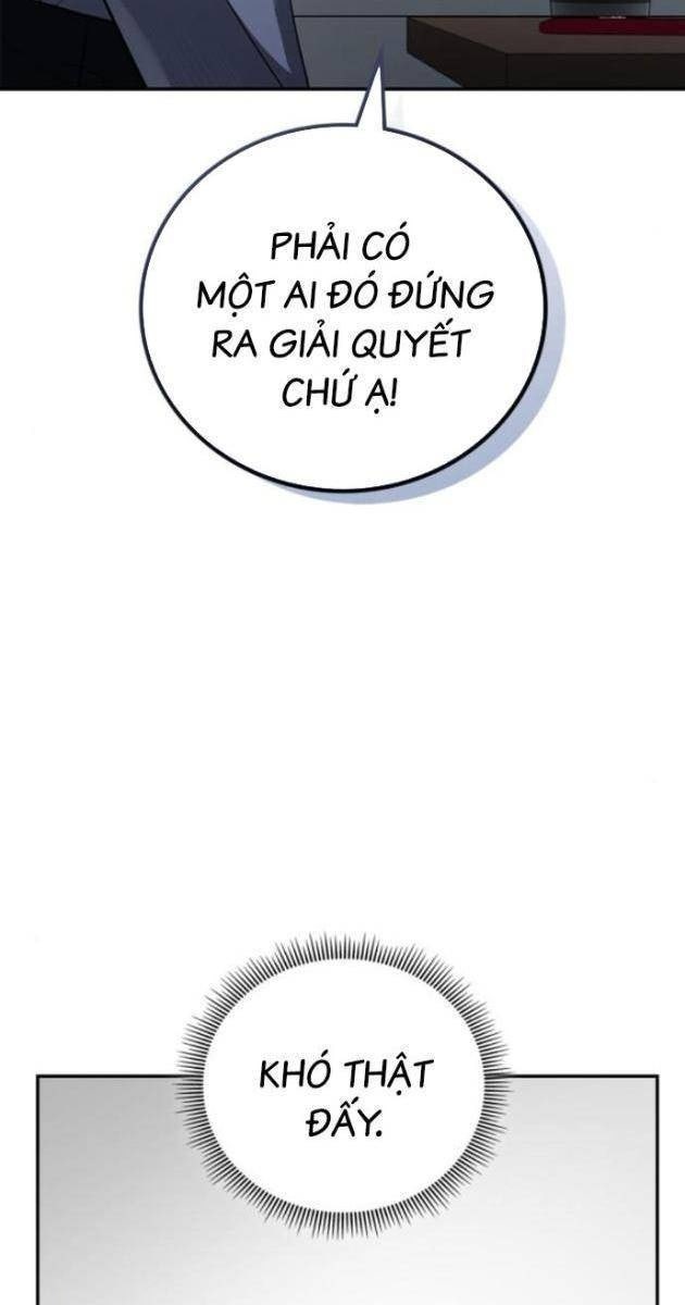 Uỷ Ban Thương Mại Công Bằng - Page 26