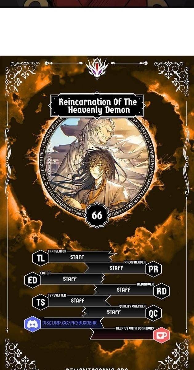 Thiên Ma Quy Hoàn - Page 4