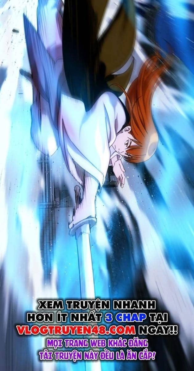 Hầu Vương Trung Sinh Nam Cung Thế Gia - Page 16