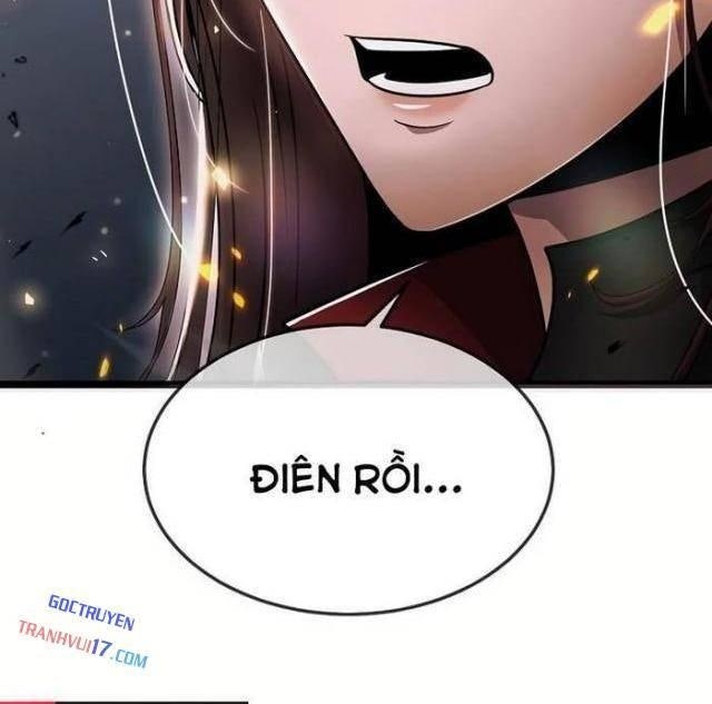 Thần Khí Huyền Thoại Của Người Chơi Thiên Tài - Page 11