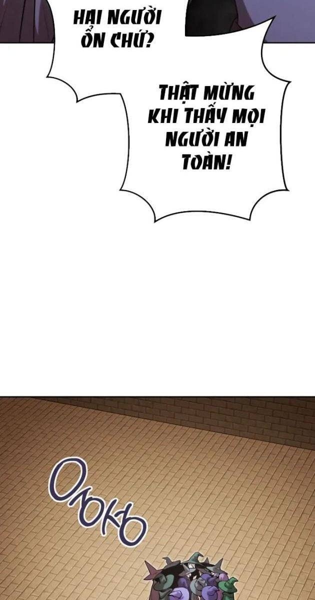 Tái Thiết Hầm Ngục - Page 64