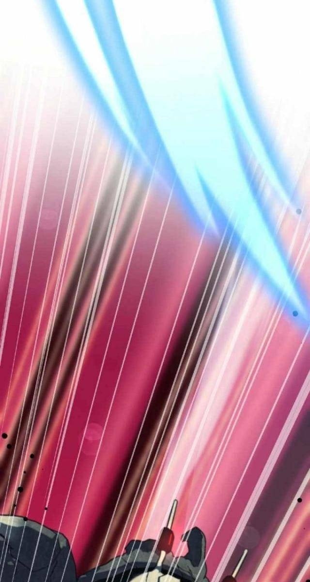 Ông Chú Ma Pháp Thiếu Nữ - Page 25