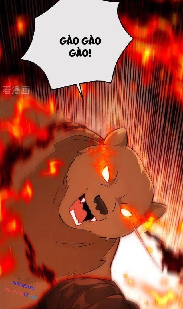 Thập Đại Đế Hoàng Đều Là Đệ Tử Của Ta - Page 40