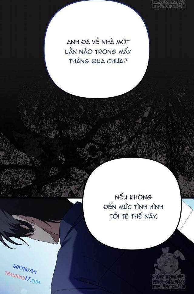 Nhà Soạn Nhạc Thiên Tài Đã Trở Lại - Page 45