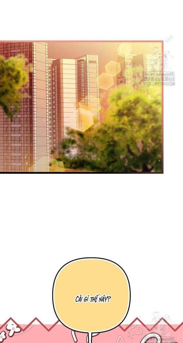 Nhà Soạn Nhạc Thiên Tài Đã Trở Lại - Page 56