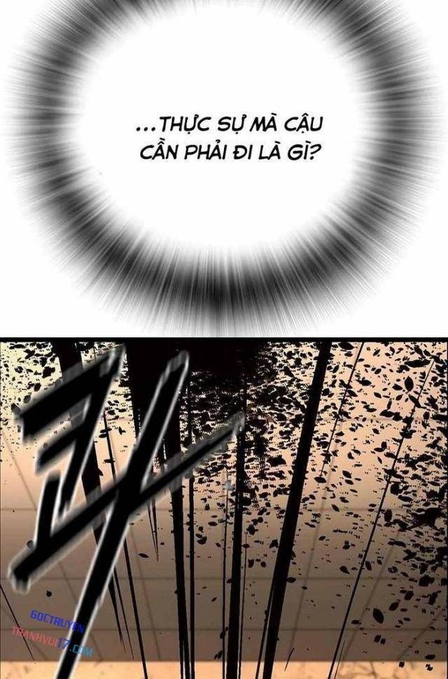 Phòng Gym Hanlim - Page 36