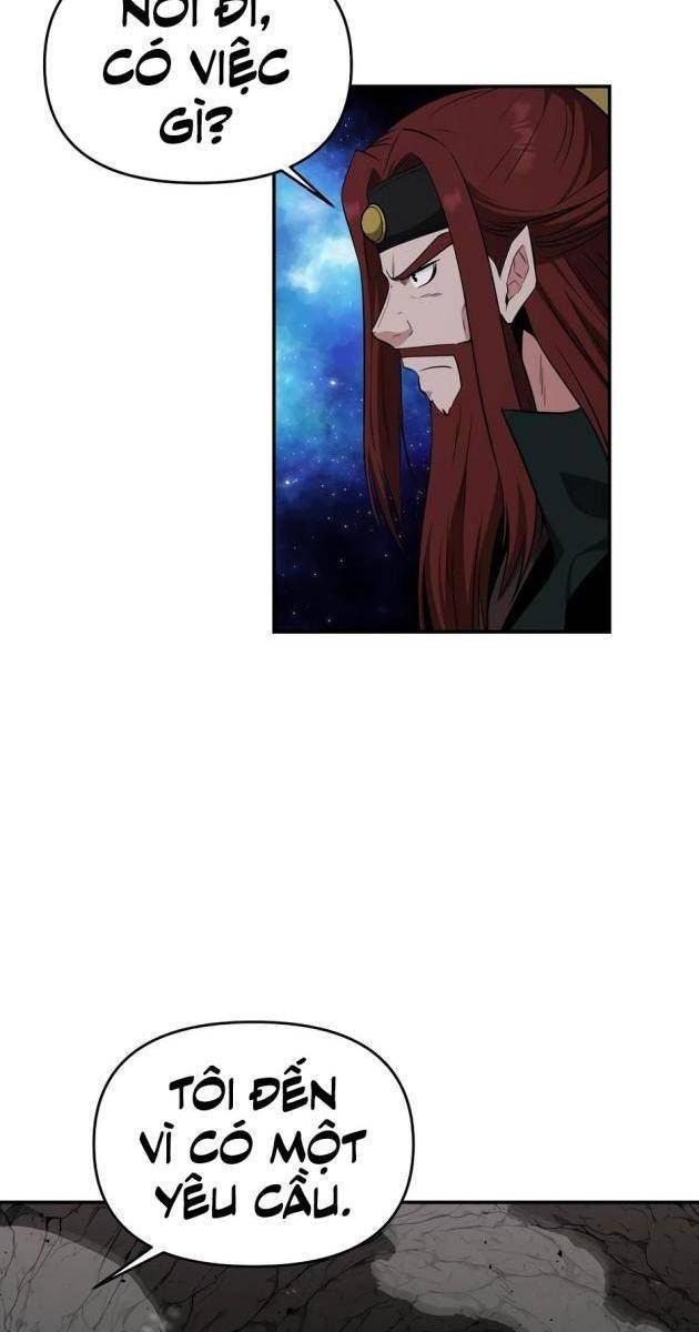 Thiên Hạ Đệ Nhất Côn Luân Khách Điếm - Page 78