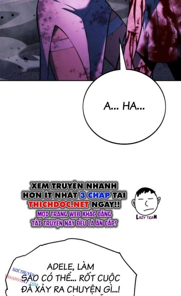 Hướng Dẫn Sinh Tồn Trong Học Viện - Page 157