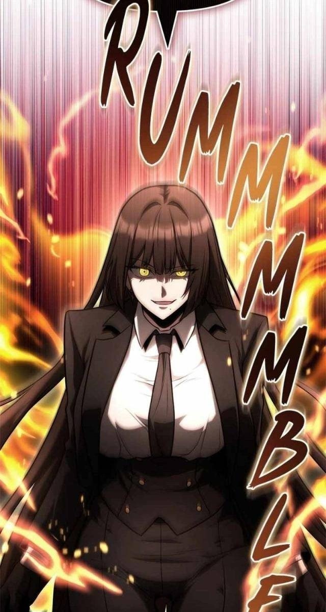 Thiếu Gia Chủ Của Gia Tộc Tử Linh Sư - Page 94