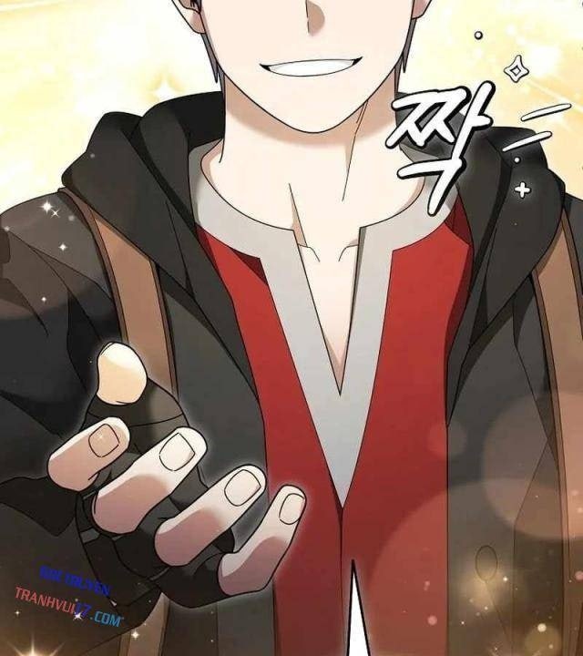 Người Mới Này Quá Mạnh - Page 22