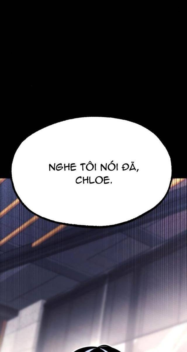 Thống Lĩnh Học Viện Chỉ Bằng Dao Sashimi - Page 46