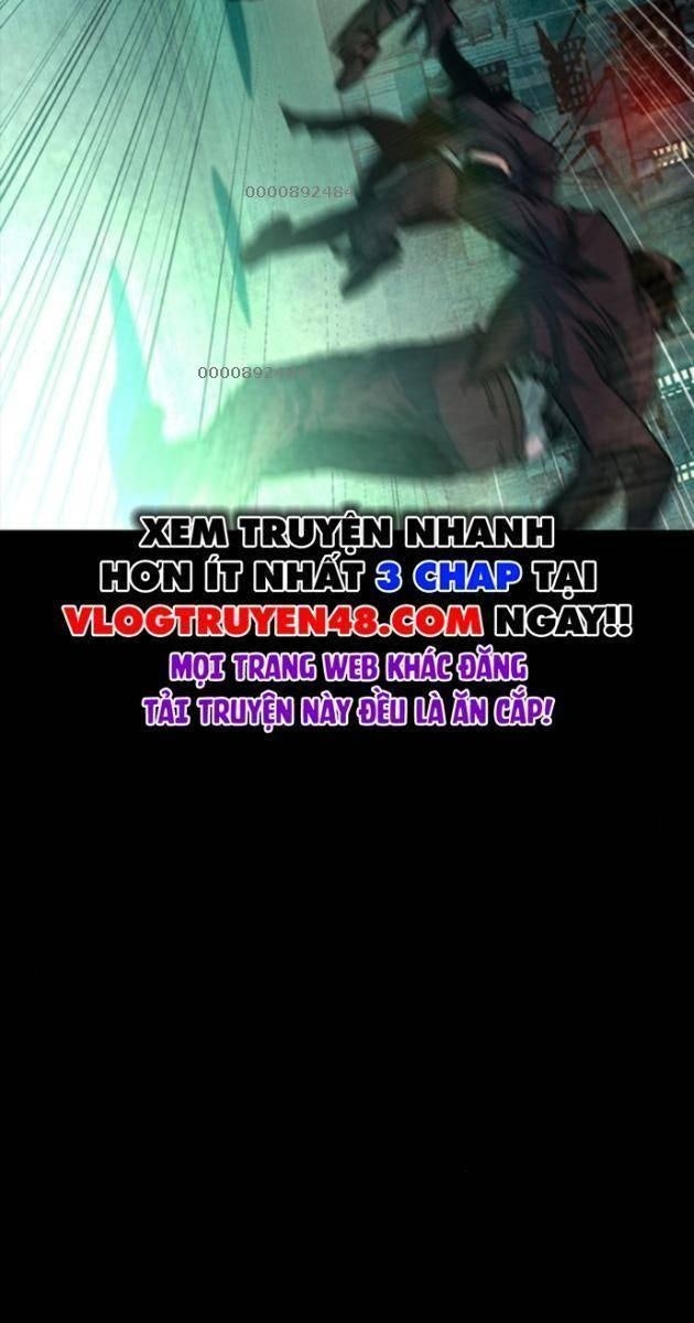 Cửu Long Saroka - Page 153