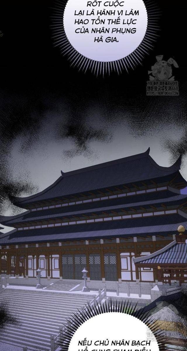 Sinh Tồn Trong Cuốn Tiểu Thuyết Romance Fantasy - Page 56